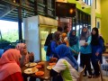 Tn DSC 1968